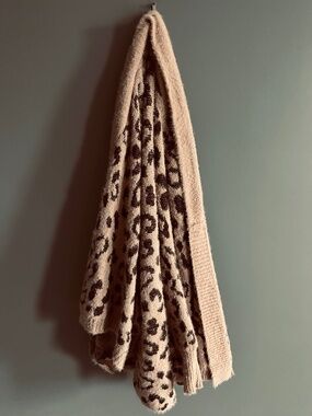 Akemi & Kin Anthropologie Cardigan